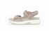 Keinusandaalit Gabor beige